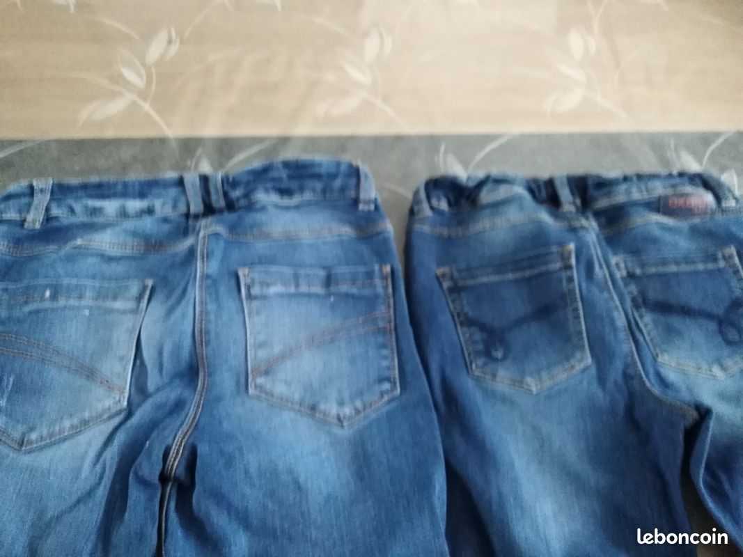 Jean (image 5)
