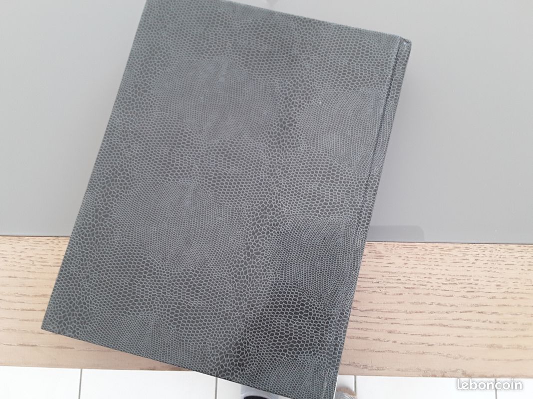 Livre Bien écrire et parler juste (image 4)