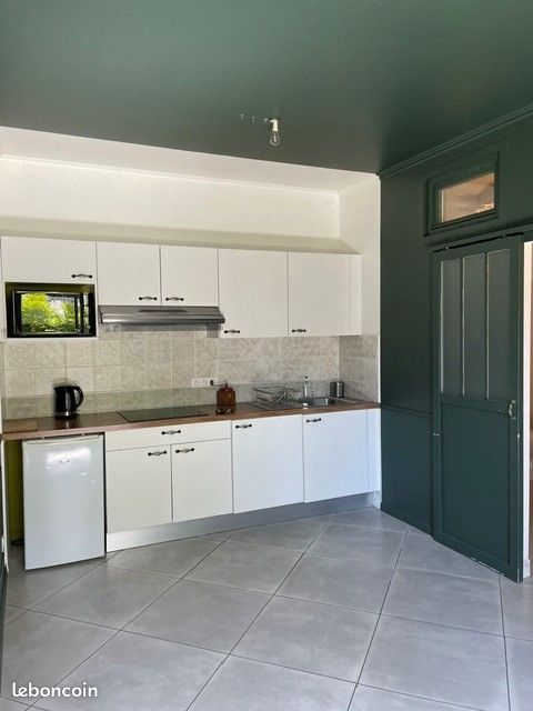 Appartement 3 pièces 72 m² · à Pau · 72 m² · 149 500 €