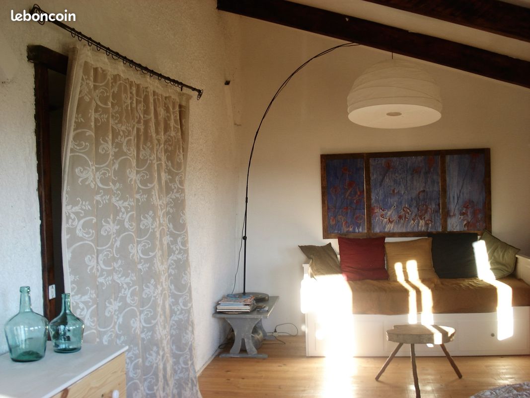 Maison de vacances (image 7)