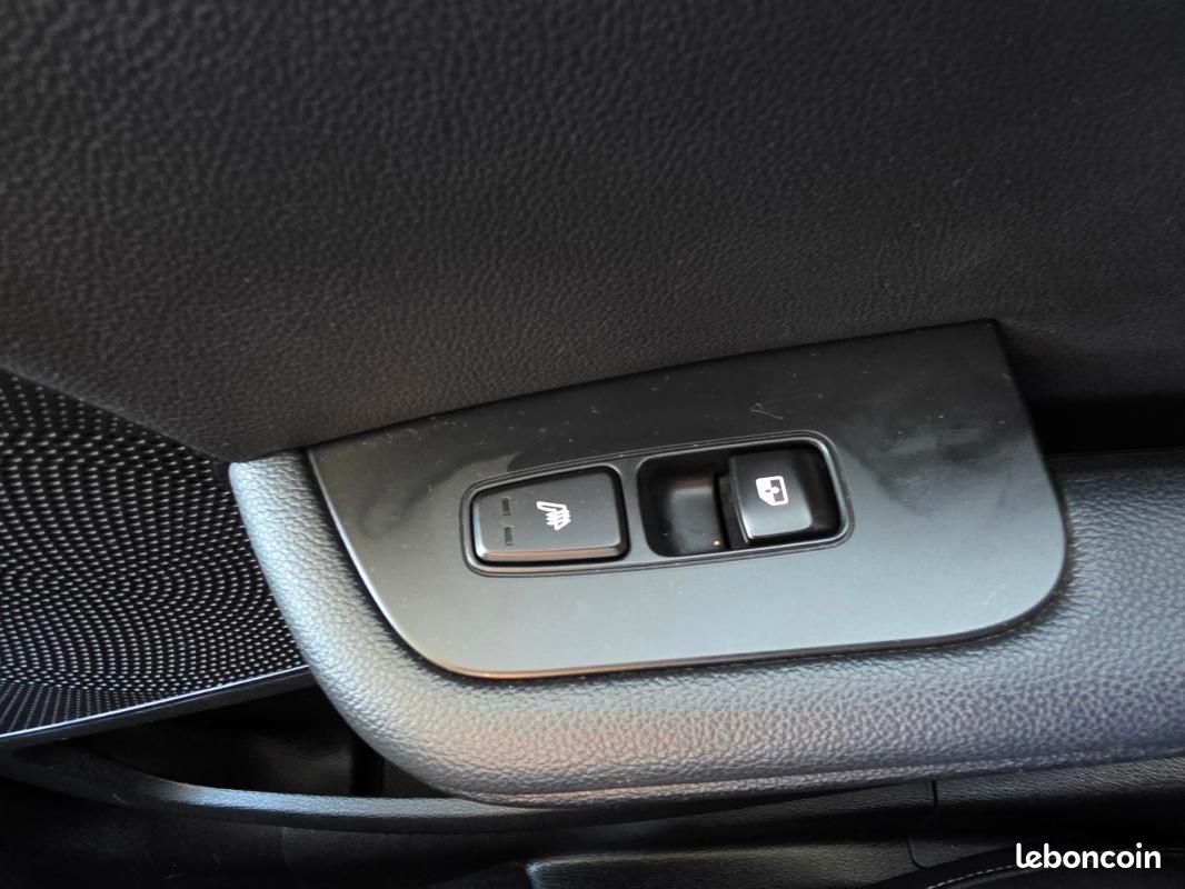 Kia Xceed MY21 1.6 CRDi 136 ch MHEV DCT7 Premium (image 27)