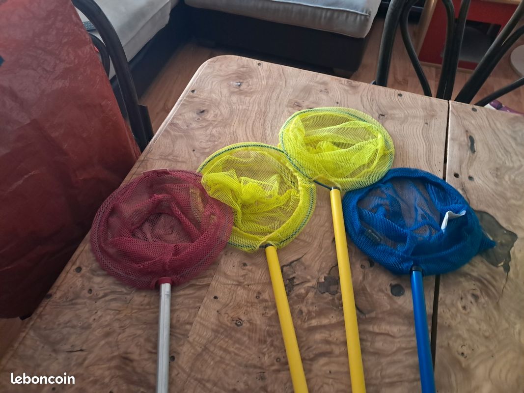 Lampes De Piscine Flottantes, Lot De 5 Lampes Solaires De Piscine IP68 Lampes De Piscine Flottantes, Lot De 5 Lampes Solaires De Piscine IP68