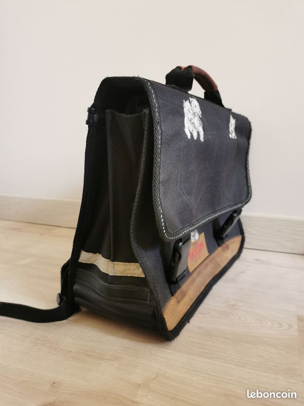 Cartable école primaire (image 4)