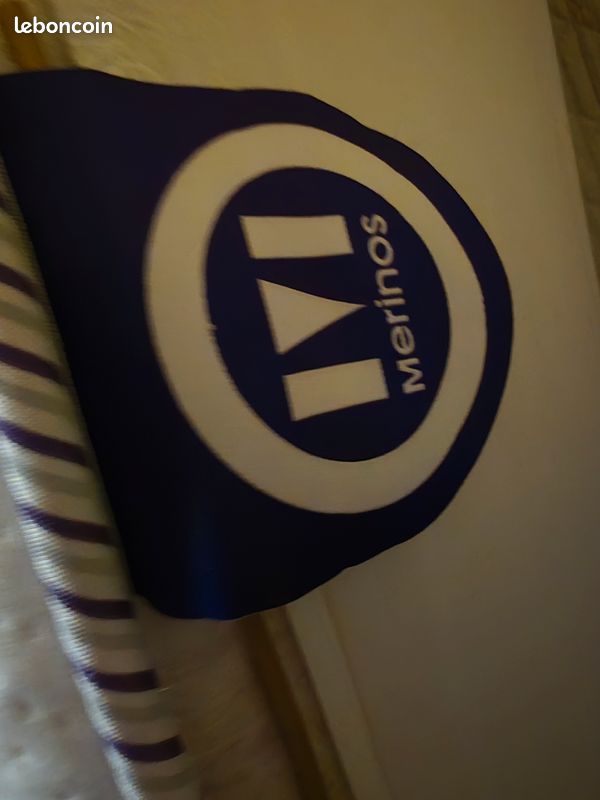 Matelas Mérinos (image 2)