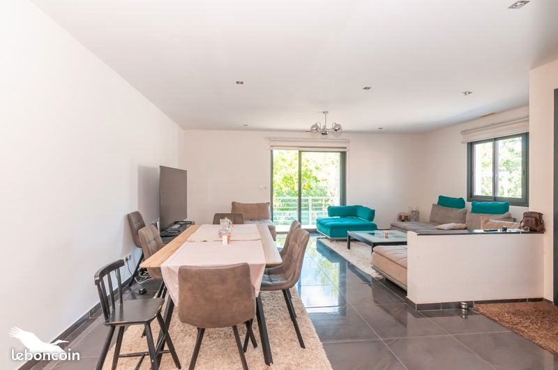Maison 6 pièces 146 m² · à Gignac · 146 m² · 450 000 €