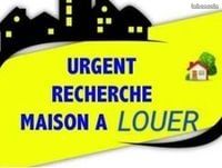 Maison 2 pièces 55 m² · à Cholet · 55 m² · 550 €/mois