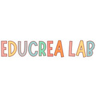 EDUCREA LAB