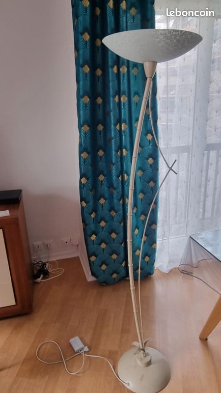 Lampe (image 1)