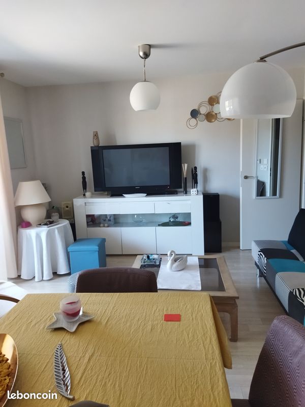 Meuble bas (image 2)