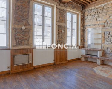 Appartement 319 000 € - 68 m²