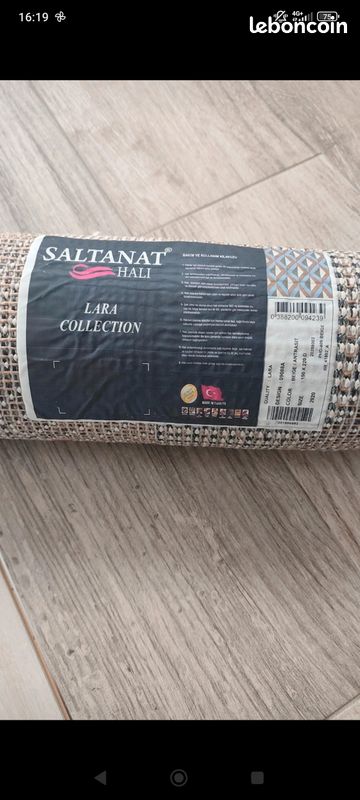 Tapis salon (image 4)
