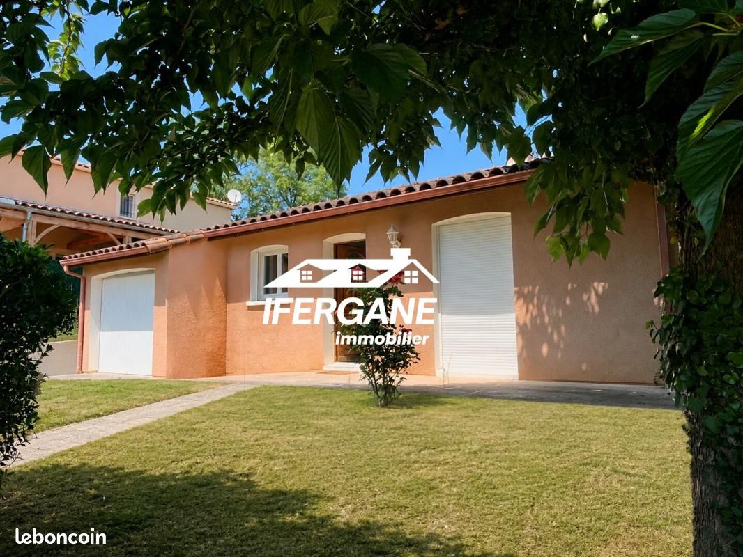 Maison 4 pièces 85 m² · à Figeac · 85 m² · 185 000 €