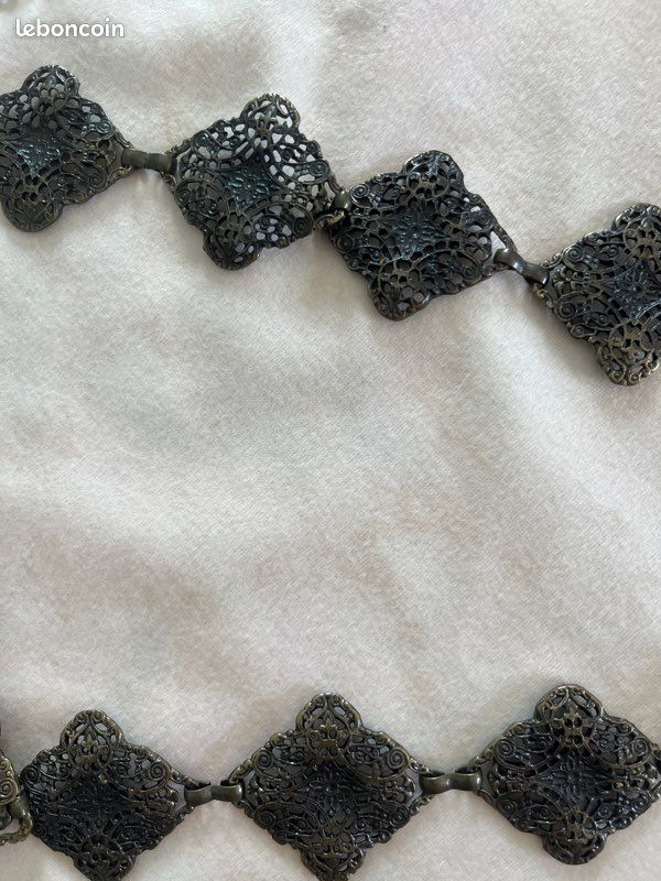 Ceinture femme (image 2)