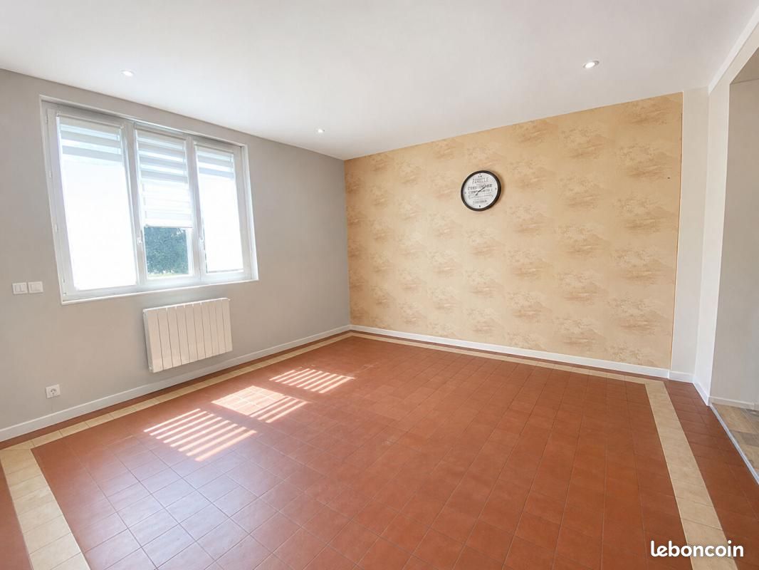 Maison 3 pièces 75 m² (image 3)