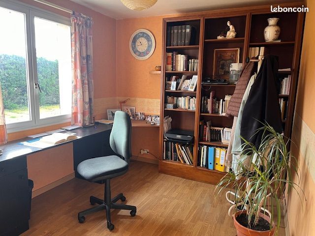 Maison 4 pièces 80 m² - Garein 40420 (image principale 5)