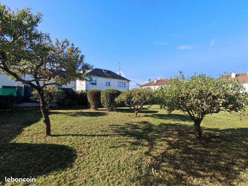 Maison 3 pièces 73 m² · à Laval · 73 m² · 159 999 €