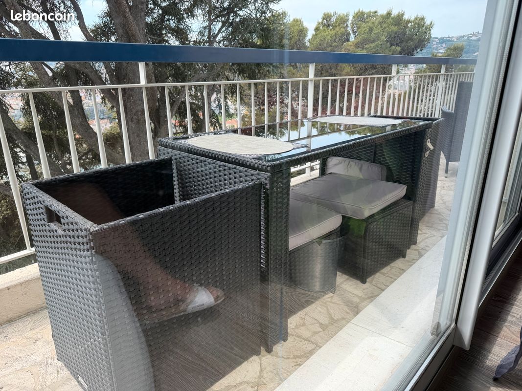 Jardin e (image 5)