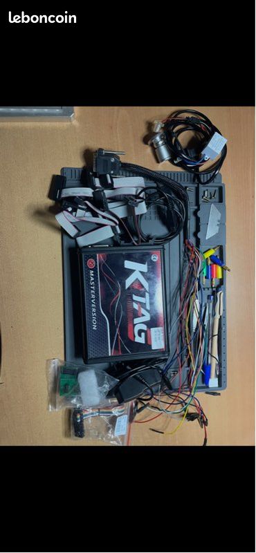Ktag (image 2)