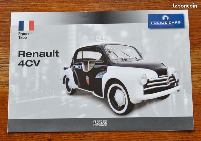 Drapeau peugeot d'occasion - Collection - - page 2
