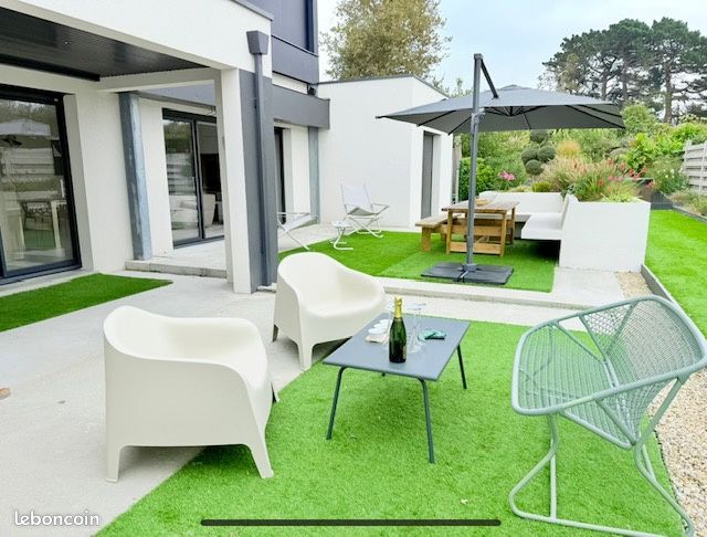 Maison 8 pièces 192 m² · à Trégastel · 192 m² · 936 000 €