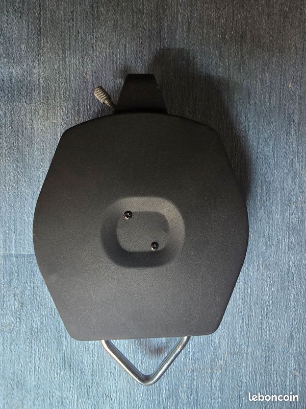 50kg X 10g Mini balance numérique pêche bagages voyage poids Steelyard
