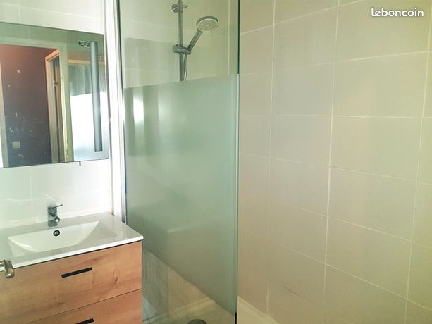 Appartement a louer houilles - 3 pièce(s) - 59 m2 - Surfyn