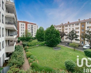 Appartement 360 000 € - 91 m²