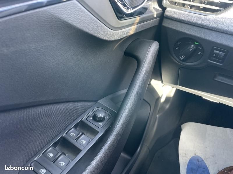 Skoda Scala 1.0 TSI 115ch Selection JA16 CAM DSG7 (image 20)