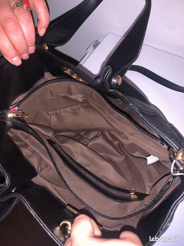 Sac à main (image 3)