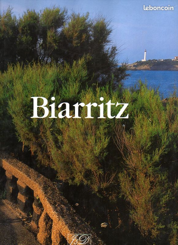 Biarritz (image 1)