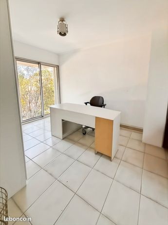 Maison 5 pièces 137 m² — 11