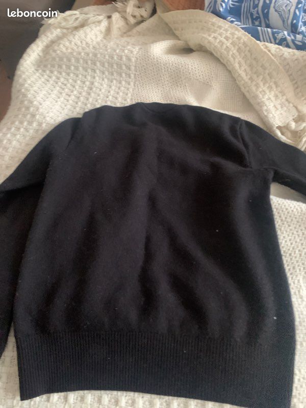 Pull Ami (image 5)