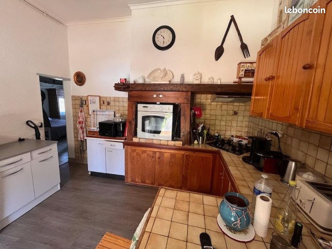 Maison 4 pièces 83 m² (image 5)