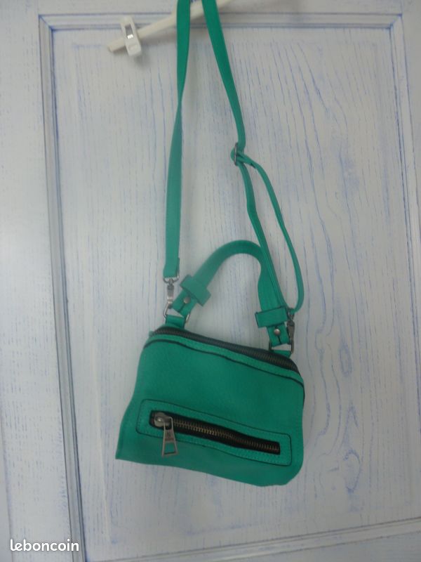Sac original kookai (image 3)