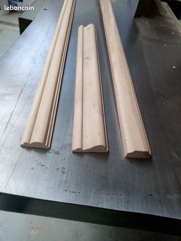 Planches bois (image 8)