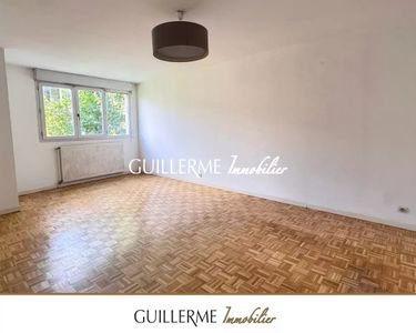 Appartement 310 000 € - 71 m²