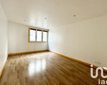 Appartement 239 000 € - 65 m²