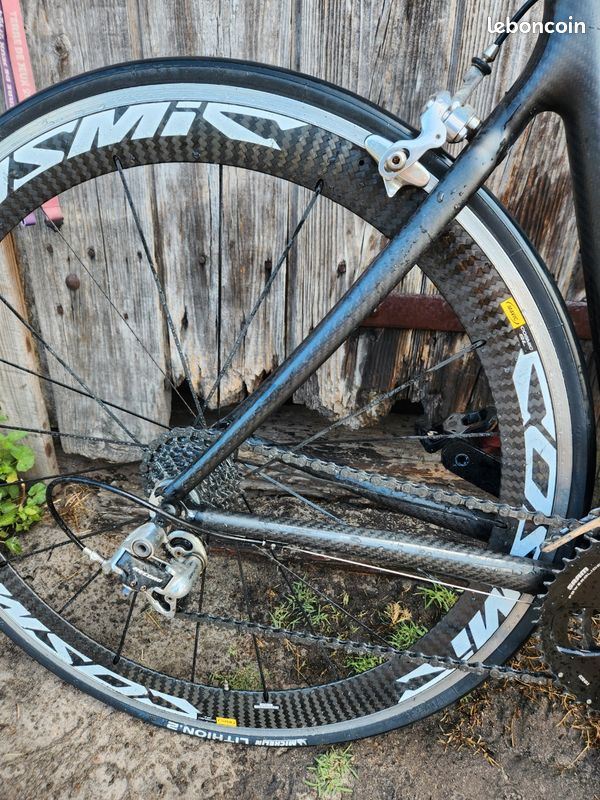 Velo Giant tcr (image 3)