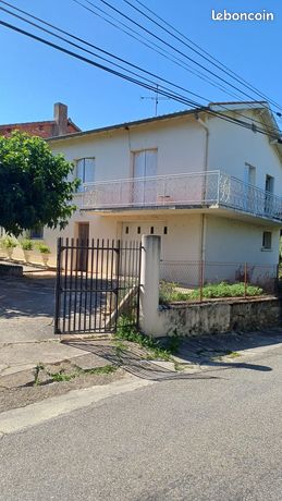Maison saint amadou 09