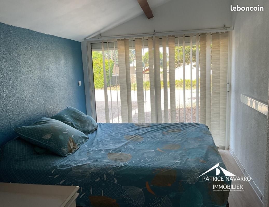Maison 6 pièces 106 m² (image 11)