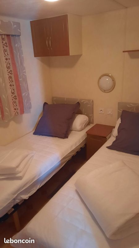 Camping (image 5)