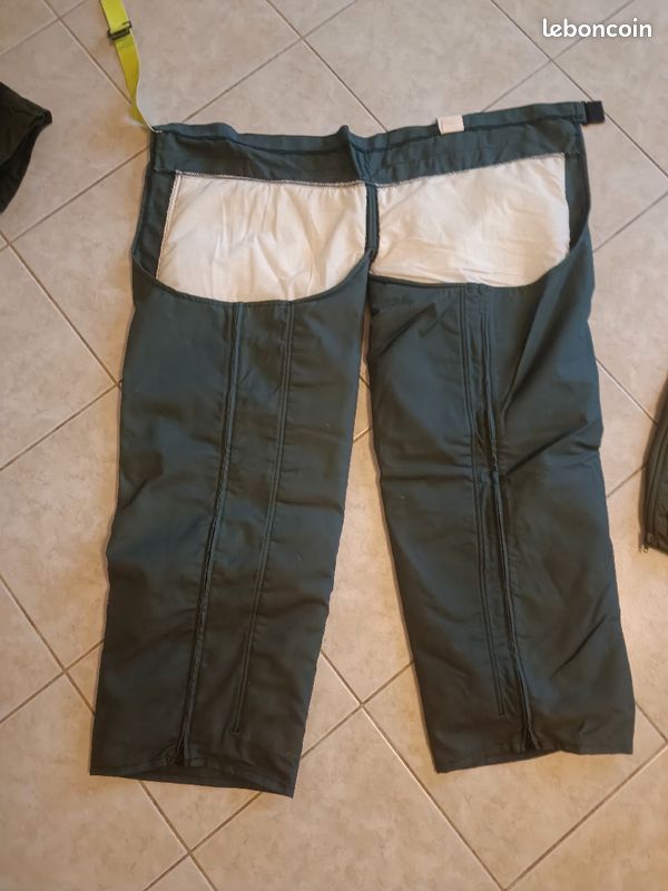 Pantalon (image 3)