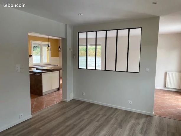 Maison 133 m² Venerque