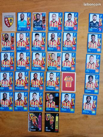 Communiqué du Racing Club de Lens | RC Lens