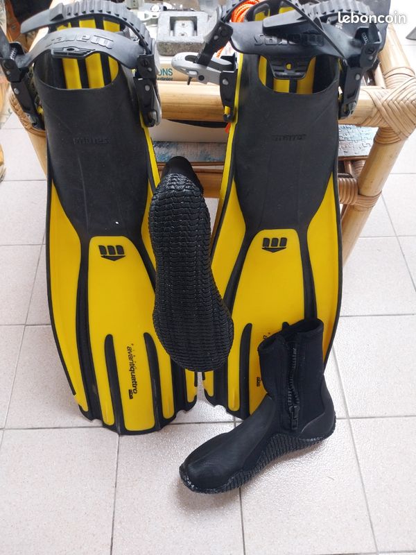 Leurre De Pêche Vintage Bagley – Diver Killer En Laiton, B2 DKB2-04 (ombre Noir/blanc)