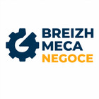 Logo du professionnel