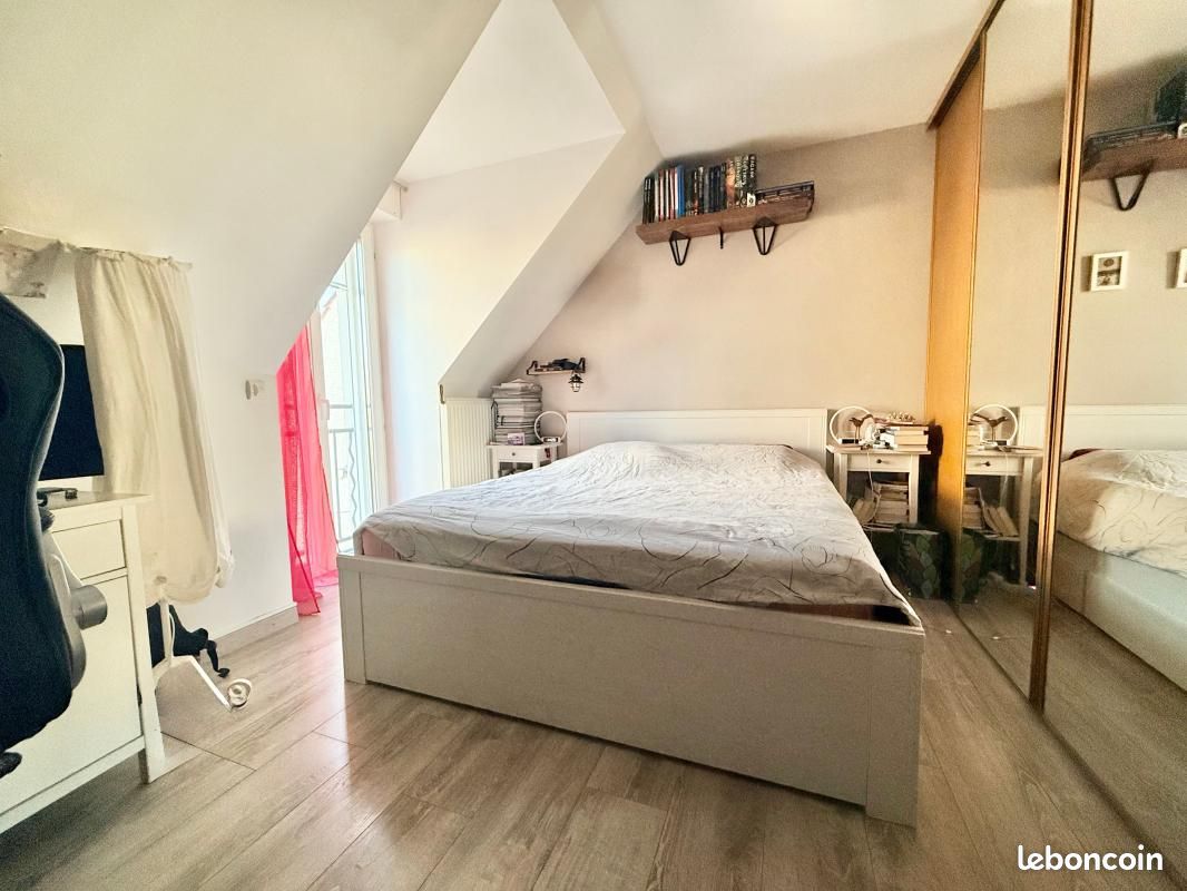Maison 5 pièces 112 m² (image 8)