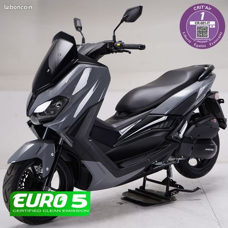 YAMAHA JOG TEEN 50 2000, JN MULTIMARCAS / Autocarro - Revendas Veículos  Carros Motos Particulares Lojistas Compra Venda e Cotação Fipe.