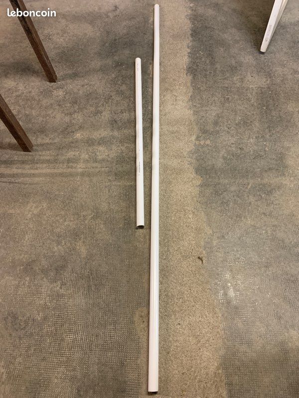 Tube multicouhe diam 32 (image 1)