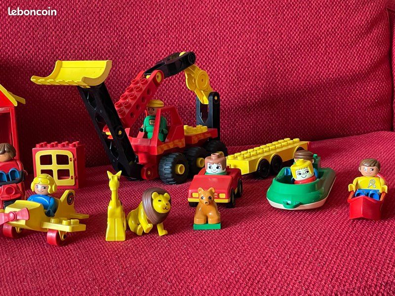Lego (image 3)